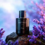 Flaconete Dior Sauvage Elixir