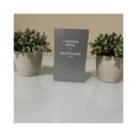 Flaconete Guerlain L'Homme Idéal