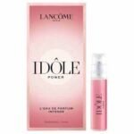 Flaconete Lancôme Idôle Power L'eau de Parfum Intense