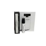 Flaconete Narciso Rodriguez Pure Musc For Her