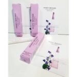 Flaconete Issey Miyake L'Eau D'Issey Solar Violet