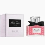 Miniatura Dior Miss Dior Essence 5ML