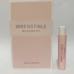 Flaconete Givenchy Irresistible edp