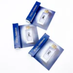 Flaconete Dolce & Gabbana Pour Homme EDT 0,8ml