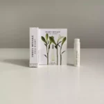 Flaconete Issey Miyake L'Eau D'Issey