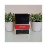 Flaconete Carolina Herrera Good Girl Very