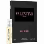 Flaconete Valentino Uomo Born in Roma