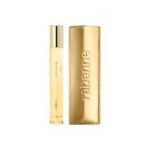 Travel Size Rabanne Fame Intense 10 ml