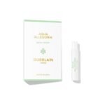 Flaconete Guerlain Aqua Allegoria Rosa Verde