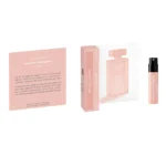 Flaconete Narciso Rodriguez Musc Nude For Her