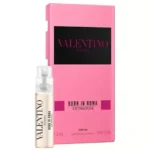 Flaconete Valentino Donna Born in Roma Extradose 1,2 ml