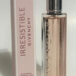 Travel Size Givenchy  Irresistible EDP 12,5 ml
