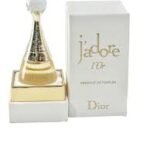 Miniatura Dior J’adore L’Or Essence Parfum 3,5 ml