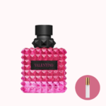 Decant Valentino Born in Roma Extradose Donna
