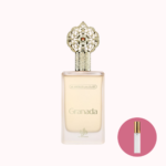 Decant Al Wataniah Granada