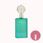 Decant Al Wataniah Castilla