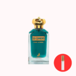 Decant Maison Alhambra So candid Pour homme