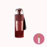 Decant Al Wataniah Durrat Al Aroos Love