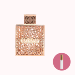 Decant Rayhaan Divine Eau de Parfum