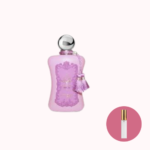 Decant Zimaya Fatima Velvet Love Extrait de Parfum