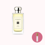 Decant Jo Malone London - English Pear & Freesia