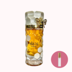 Decant Nusuk Raheeq Extrait de Parfum