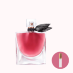 Decant Lancôme La Vie Est Belle L'Elixir