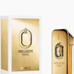Miniatura Million Gold Elixir 5ml