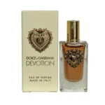 Miniatura Dolce & Gabbana Devotion Edp 5ml