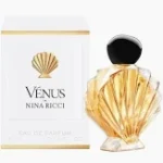 Miniatura Nina Ricci Vénus EDP 4 ml