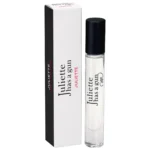 Travel Size Juliette Has a Gun - Juliette Edp 7,5 ml