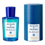 Miniatura Acqua di Parma Blu Mediterraneo  Mandarino Di Sicilia edt 5 ml