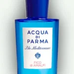 Miniatura Acqua di Parma Blu Mediterraneo  Fico di Amalfi edt 5 ml