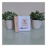 Flaconete Narciso Rodriguez Narciso Poudree