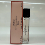 Travel Size Narciso Rodriguez All Of Me Floral 4 ml