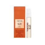 Flaconete Bitter Peach Tom Ford 2ml