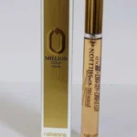 Travel Size Rabbane Million Gold For Her 10 ml