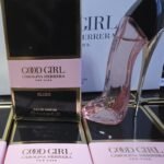 Miniatura Good Girl Blush 7ml