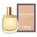 Miniatura Chloé Nomade Nuit D'égypte
