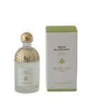 Miniatura Guerlain Aqua Allegoria Nerolia Vetiver
