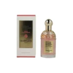 Miniatura Guerlain Aqua Allegoria Forte Rosa Palissandro  7,5ml