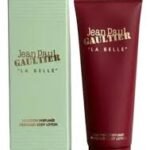 Body Lotion La Belle Jean Paul Gaultier 75 ml