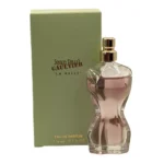 Miniatura La Belle Jean Paul Gaultier 6 ml