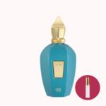 Decant Erba Pura Xerjof