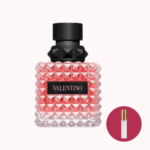 Decant Valentino Born in Roma Donna