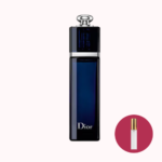 Decant Dior Addict Dior Eau de Parfum