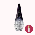 Decant Givenchy Ange ou Demon Eau de Parfum