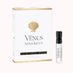Flaconete Nina Ricci Vênus Intense