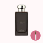 Decant Jo Malone London Oud & Bergamot Intense Cologne