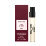 Flaconete Lost Cherry Tom Ford 2ml